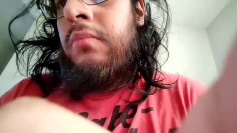 meltingdab online show from February 2, 2025, 5:04 pm