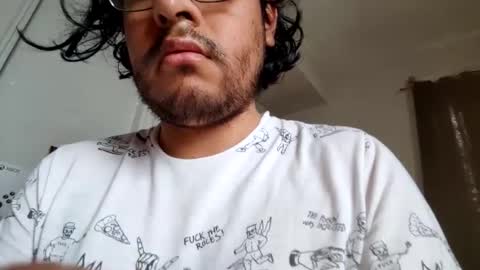 meltingdab online show from September 21, 2025, 11:17 pm