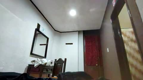 meltingdab online show from November 2, 2025, 11:51 pm