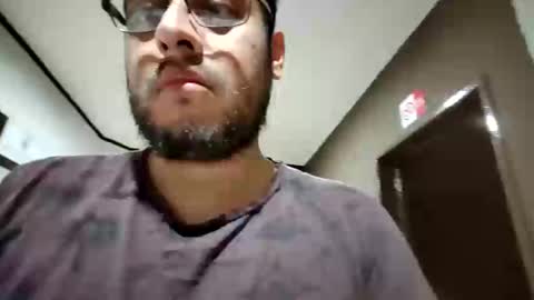 meltingdab online show from November 8, 2025, 2:56 am