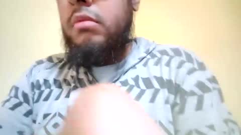 meltingdab online show from February 1, 2026, 10:30 pm