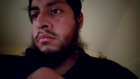 meltingdab online show from February 6, 2026, 12:08 pm