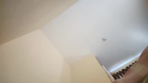 meltingdab online show from March 20, 2026, 1:38 pm