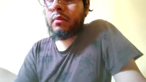 meltingdab online show from April 13, 2026, 7:41 pm