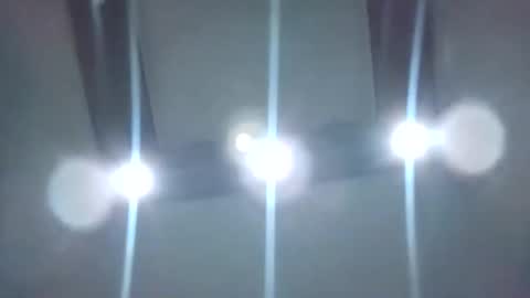 MelyShine online show from January 14, 2026, 8:53 am