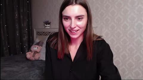 melyssas online show from November 10, 2025, 10:42 pm