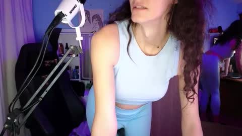 Snapshot of memisecrets chatting on November 18, 2025, 7:51 pm Megumi Aina online show from November 18, 2025, 7:51 pm