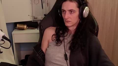 Snapshot of memisecrets chatting on February 2, 2026, 5:44 pm Megumi Aina online show from February 2, 2026, 5:44 pm