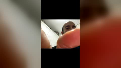 Chucky1200 online show from February 10, 2026, 8:35 pm