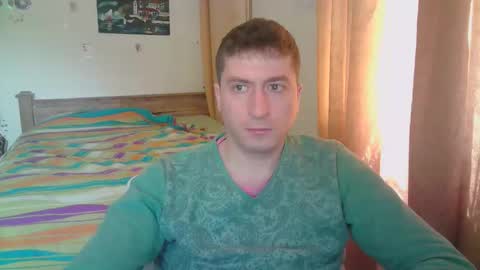 memoganga online show from April 20, 2026, 10:07 am