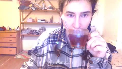 Yummygirl online show from January 25, 2025, 6:23 am