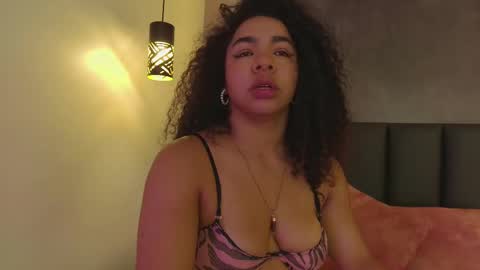  Memphis Williams  online show from February 14, 2025, 4:47 am