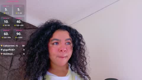  Memphis Williams  online show from April 1, 2026, 2:56 am