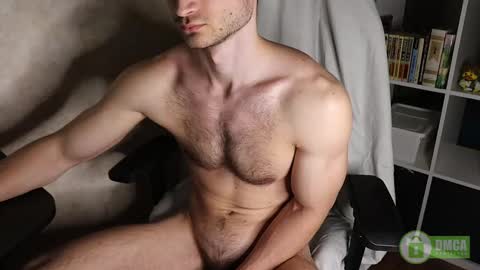 Nick online show from February 21, 2025, 10:50 am