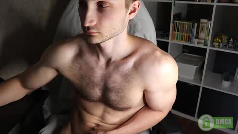 Nick online show from February 28, 2025, 11:36 am