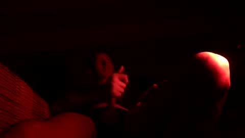 memyselfnirene804 online show from February 28, 2025, 7:58 am