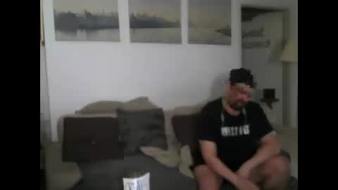 Dennis2Menace online show from March 27, 2026, 8:09 am