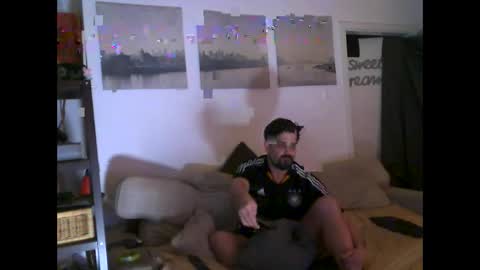 Dennis2Menace online show from May 22, 2026, 7:19 pm