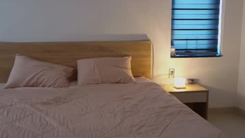 Mencialo online show from March 28, 2026, 7:41 am