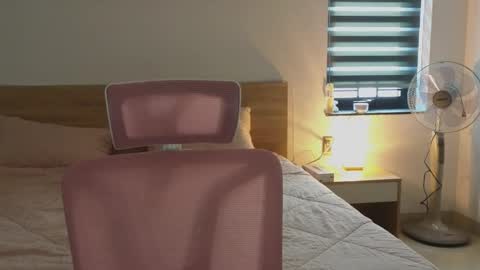 Mencialo online show from April 5, 2026, 12:08 am