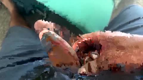 Toro loco online show from September 14, 2025, 9:58 pm