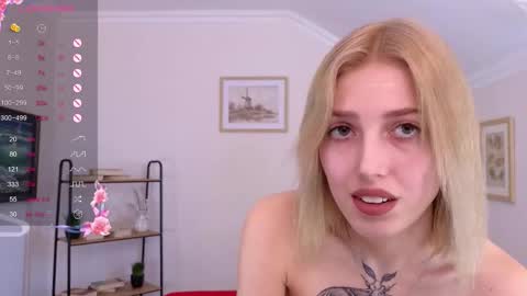 Sofia online show from January 9, 2026, 11:24 am