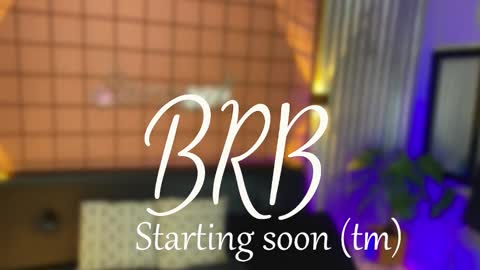 Princess Mensia online show from December 1, 2025, 1:05 pm