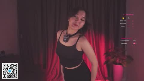 Snapshot of mentallymonika chatting on February 24, 2026, 3:21 pm Mony online show from February 24, 2026, 3:21 pm