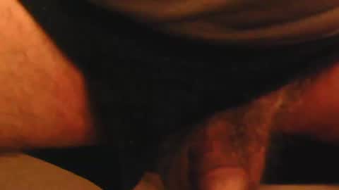 Snapshot of menwith64 chatting on March 3, 2025, 12:04 am menwith64 online show from March 3, 2025, 12:04 am