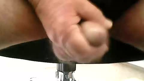 Snapshot of menwith64 chatting on October 27, 2025, 10:19 am menwith64 online show from October 27, 2025, 10:19 am