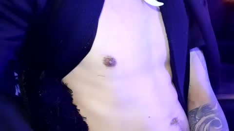 Giorggio Fragacci online show from December 19, 2024, 11:07 am