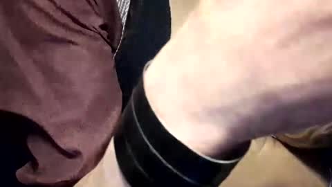 Giorggio Fragacci online show from January 18, 2025, 11:32 am