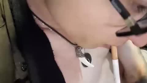 Giorggio Fragacci online show from February 8, 2025, 12:06 pm