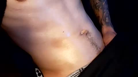 Giorggio Fragacci online show from September 30, 2025, 1:10 am