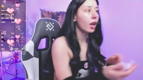  Meo  online show from December 18, 2025, 4:46 pm