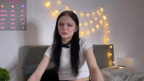 meow3cha online show from April 16, 2026, 5:36 pm