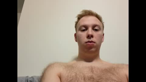 meow732 online show from October 12, 2025, 4:50 pm