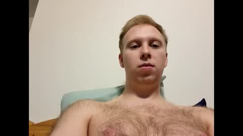 meow732 online show from October 27, 2025, 3:54 am