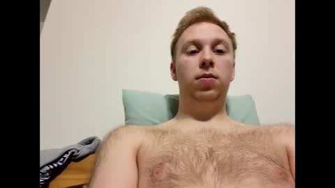 meow732 online show from November 17, 2025, 9:15 am