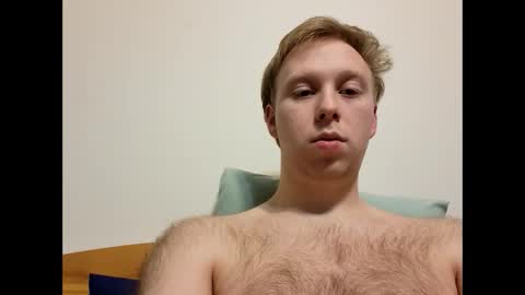 meow732 online show from December 18, 2025, 1:44 am