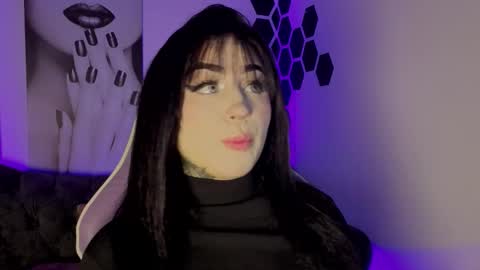 Aruz online show from March 19, 2026, 7:40 pm