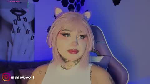 Aruz online show from March 22, 2026, 7:06 pm