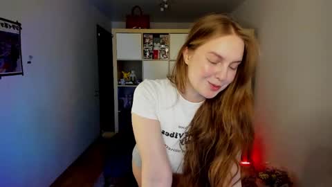 Flora  Next stream November 17th at 6  GMT online show from April 7, 2026, 4:24 am