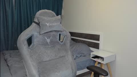 Mickey online show from December 5, 2024, 3:48 am