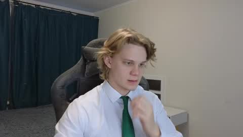 Mickey online show from December 30, 2024, 4:31 am