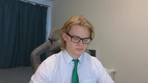 Mickey online show from January 31, 2025, 4:47 am