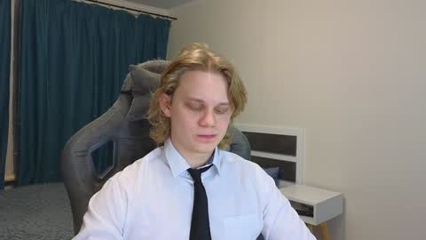 Mickey online show from February 4, 2025, 2:07 am