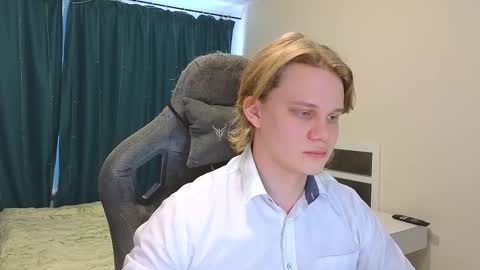 Mickey online show from February 21, 2025, 5:02 am