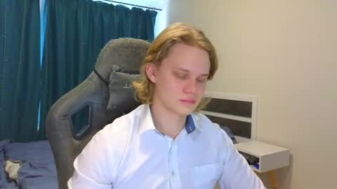 Mickey online show from March 8, 2025, 4:45 am