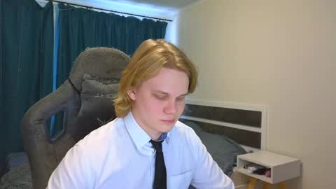 Mickey online show from March 12, 2025, 3:57 am